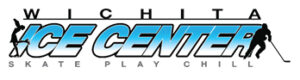 WIC Logo