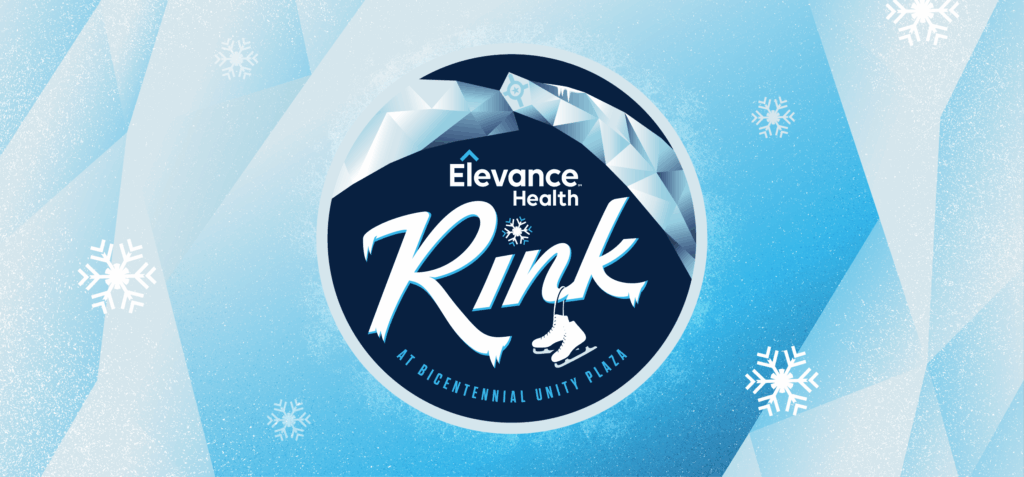 elevance health logo