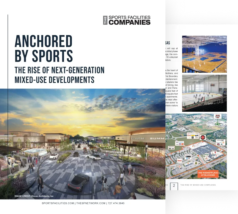 download the rise of next gen mixed use developments by sfc