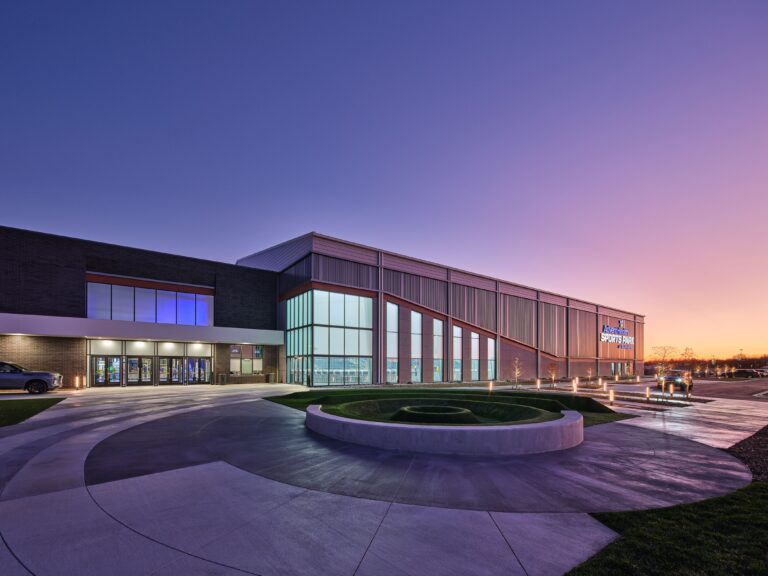 AI SEARCH BluhawkSportsPark 0015 HR