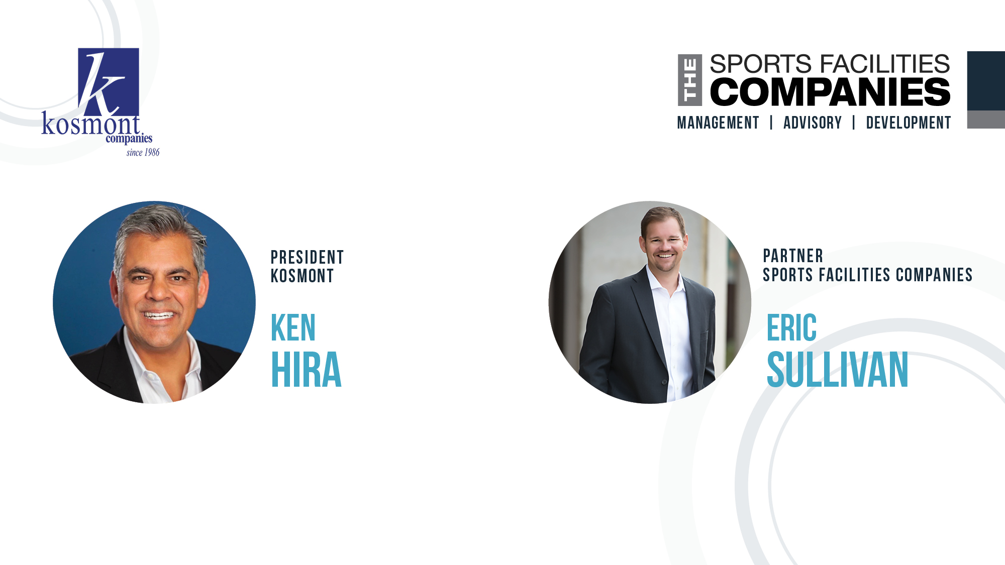 From Concept to Community Impact