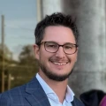 evan eleff