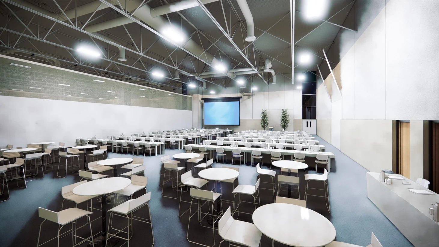 025067 6d9d5212ce7a472c8ace79613ace0a44mv2