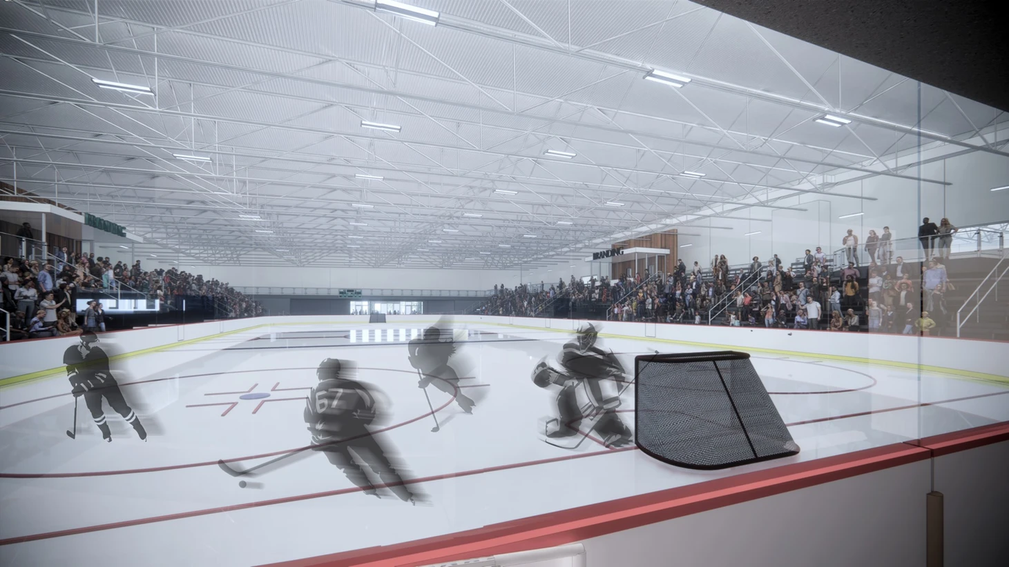 025067 a2fcd0b6786e47e88327f18b8a85000bmv2