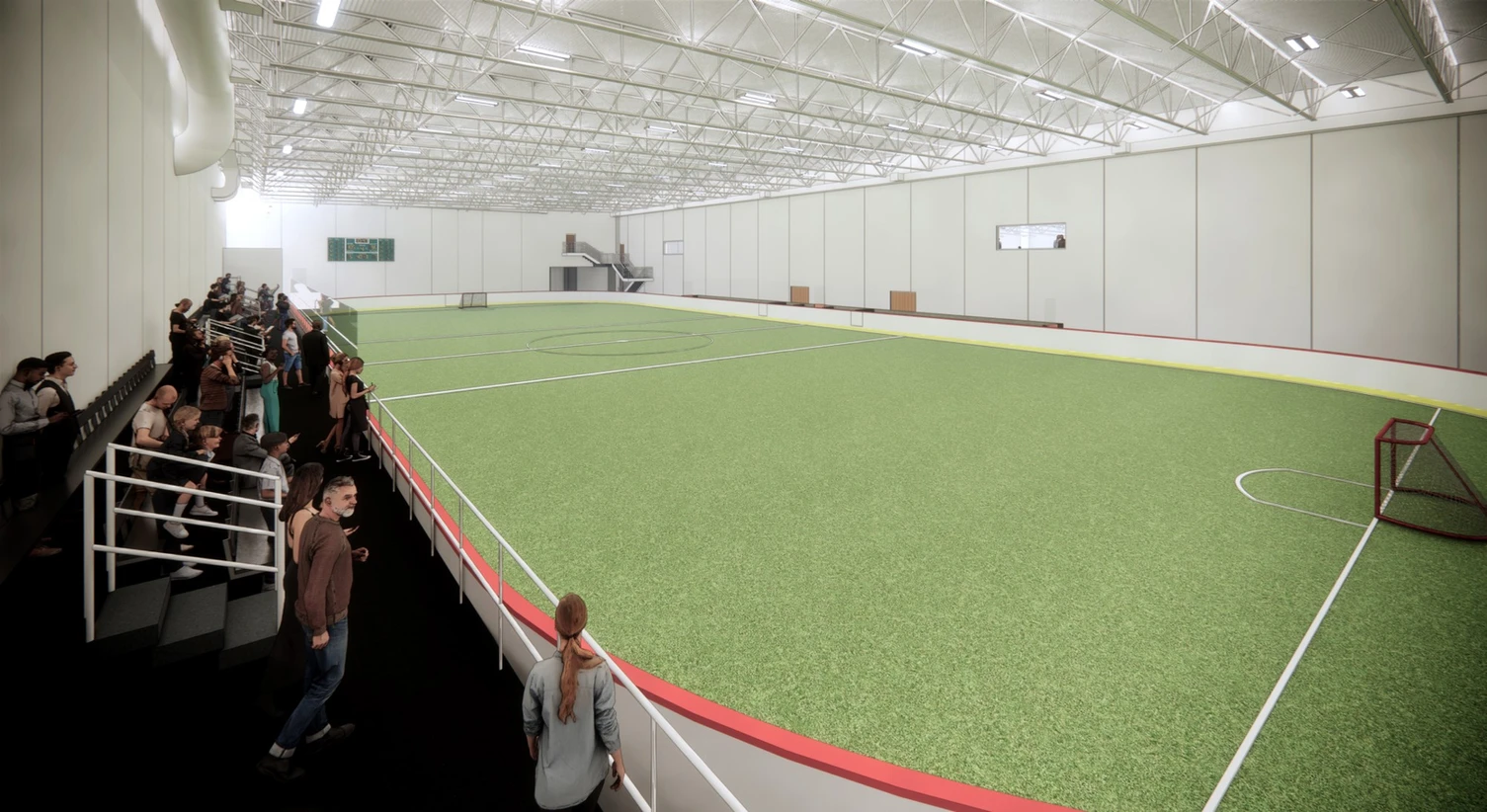 025067 a4cd9c71cc8b46bfb10fc683352a7607mv2