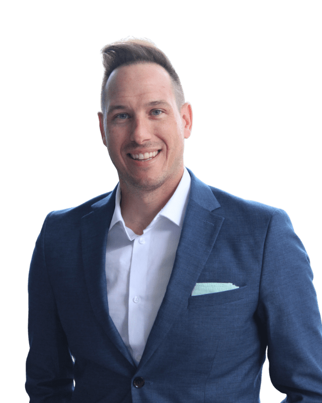 Billy Hilliard Cutout