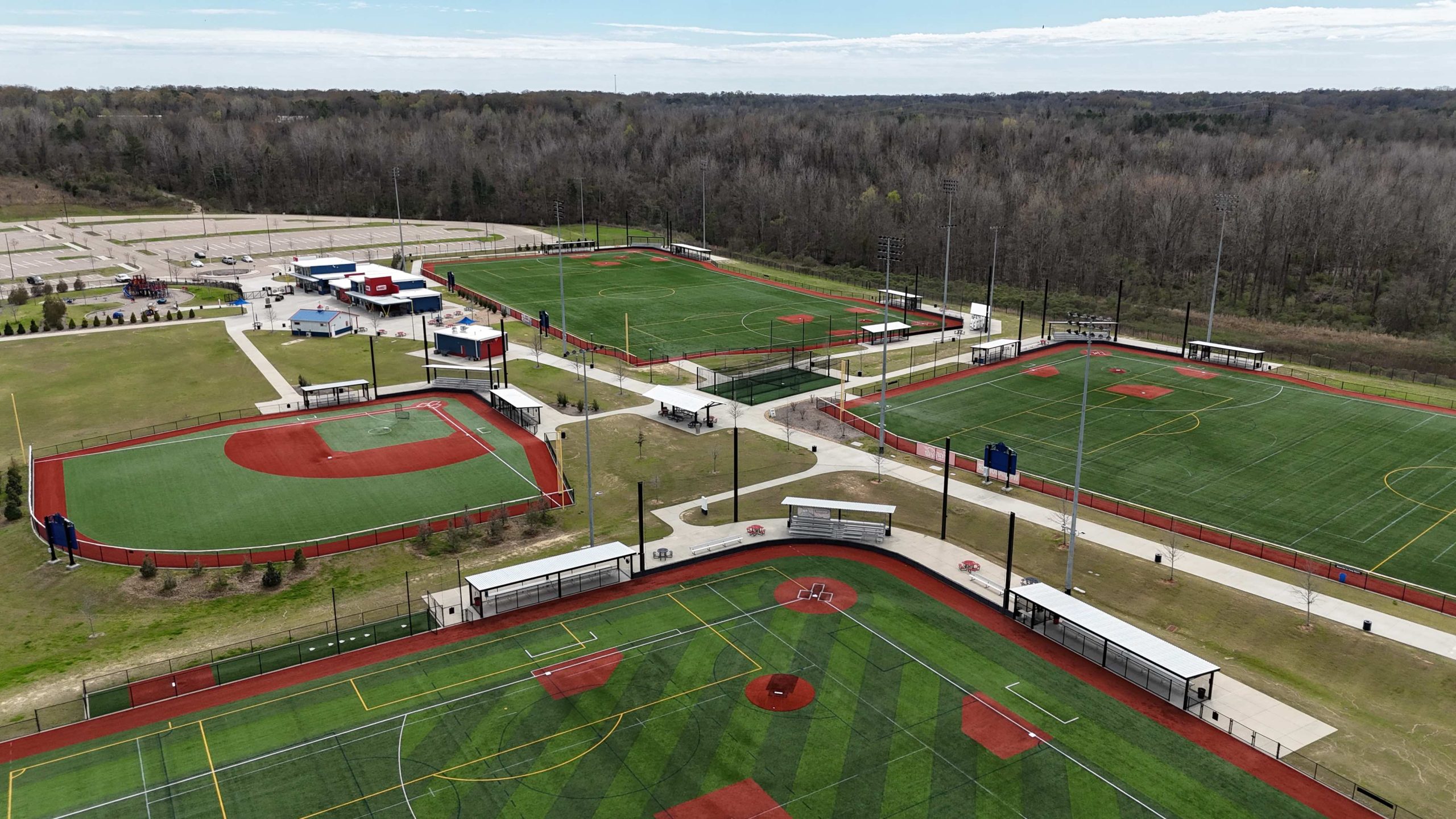 DJI 20240311144404 0094 D scaled