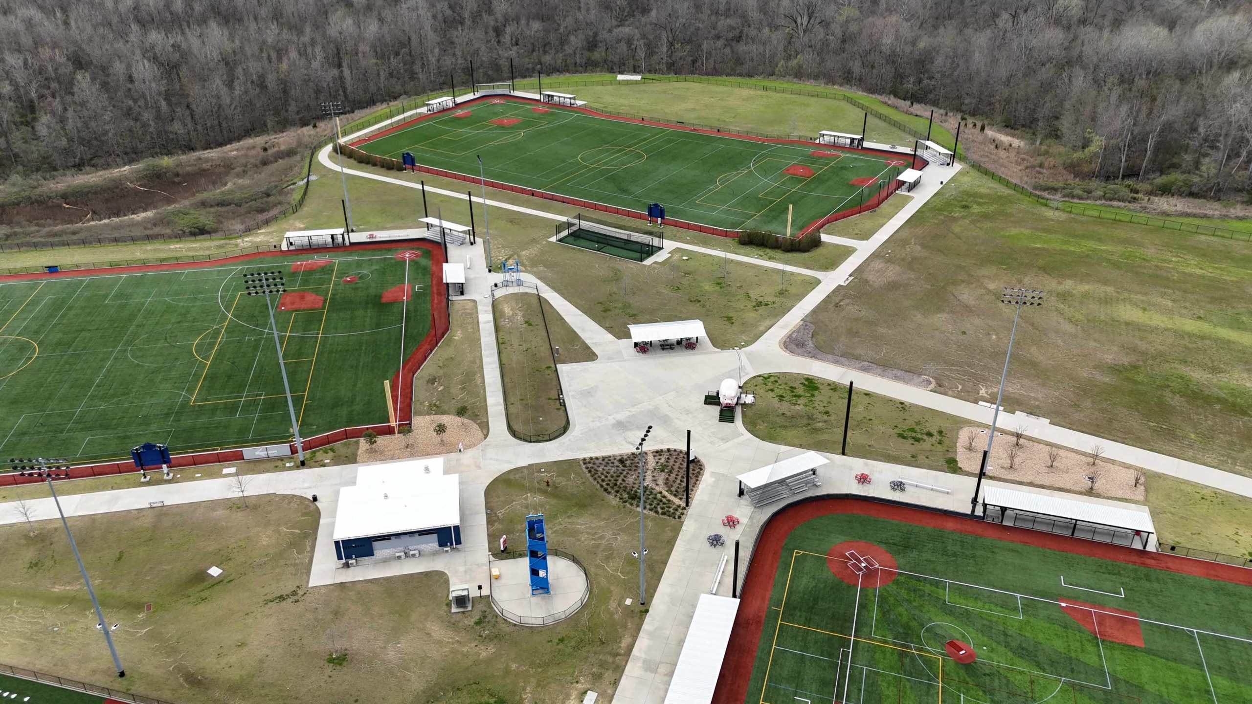 DJI 20240311144441 0098 D scaled