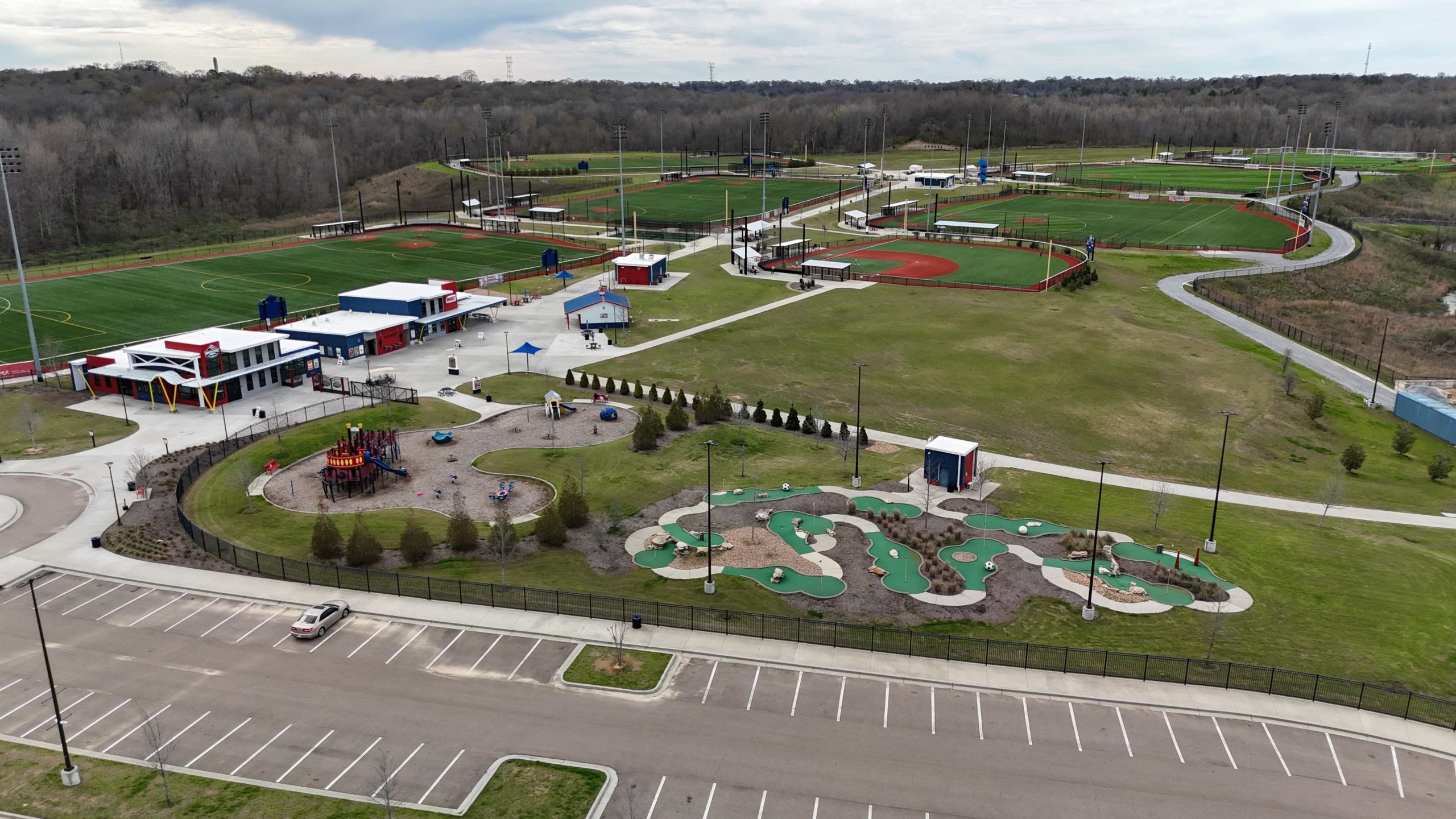 DJI 20240311164907 0124 D scaled