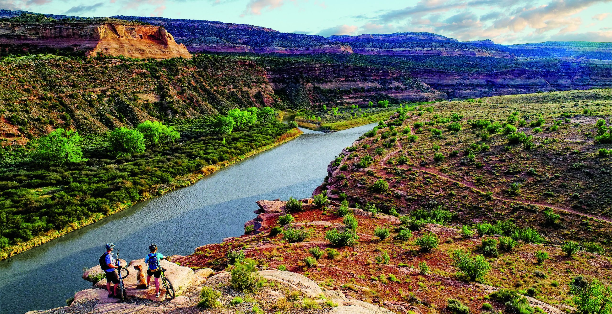 Grand Junction Photo scaled