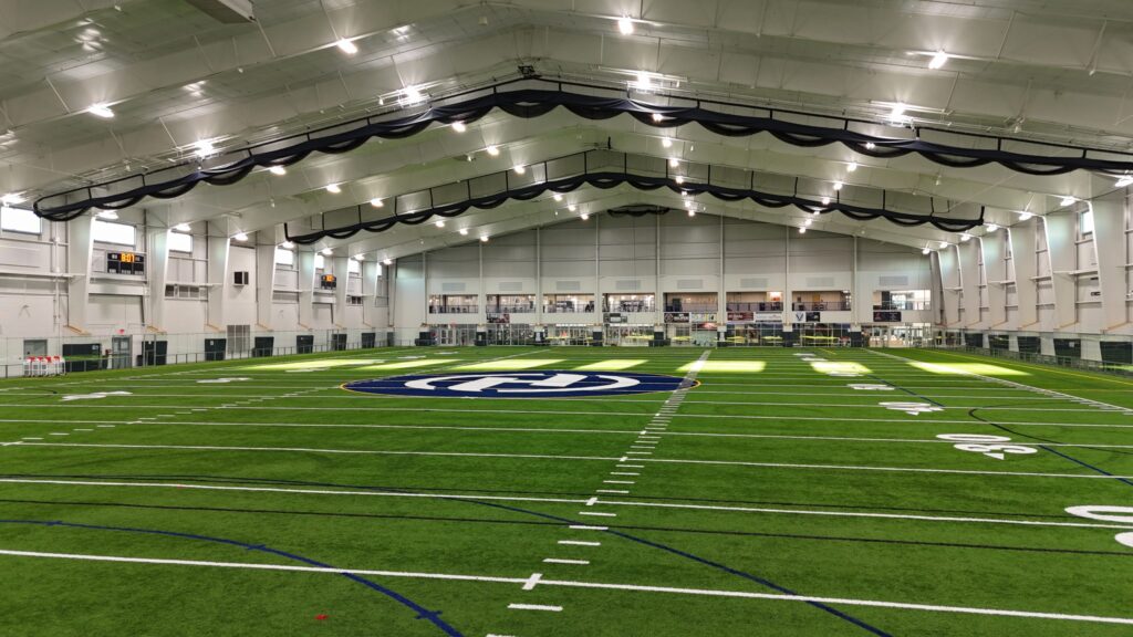 Indoor scaled
