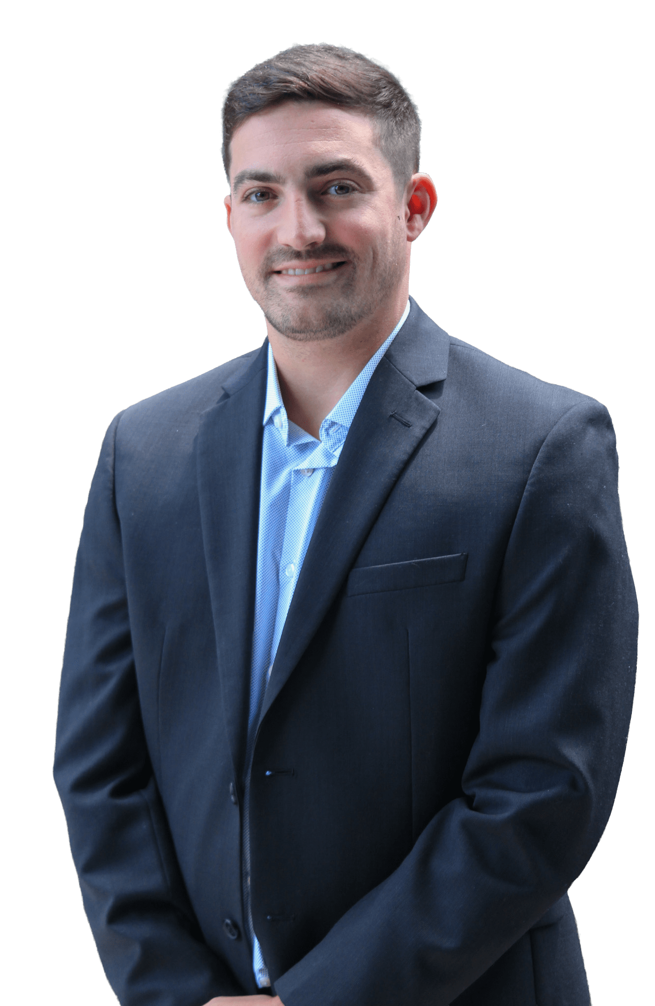 Joe Grossman providing strategic guidance for new sports complexes