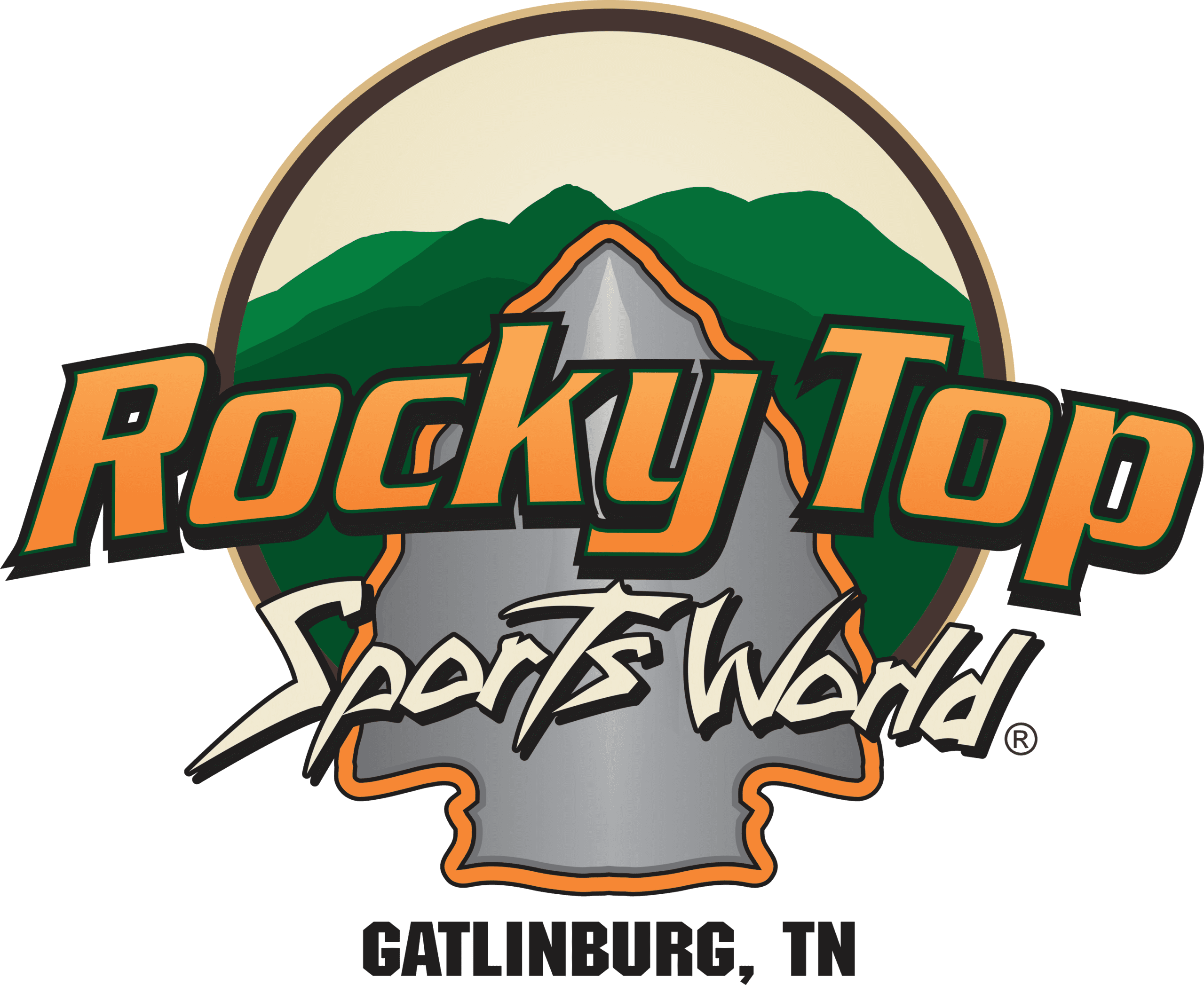 ROCKY TOP SPORTS WORLD LOGO[1]