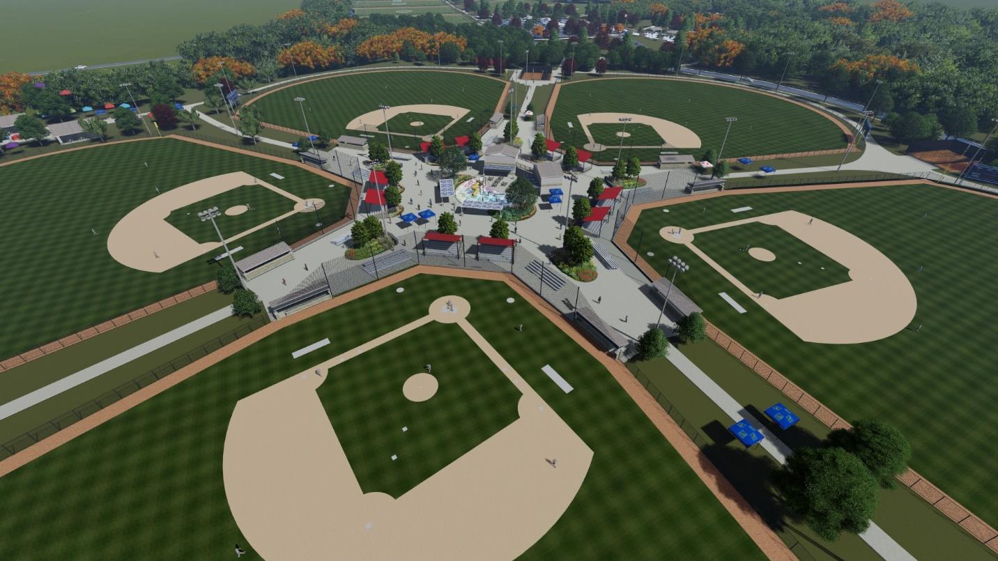 Rendering11 baseballcomplex