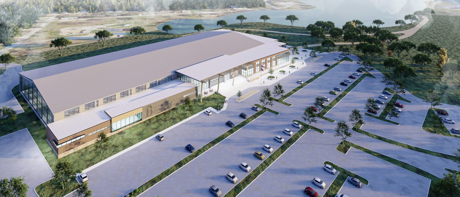 Screen Shot 2021 09 01 at 11.06.47 AM