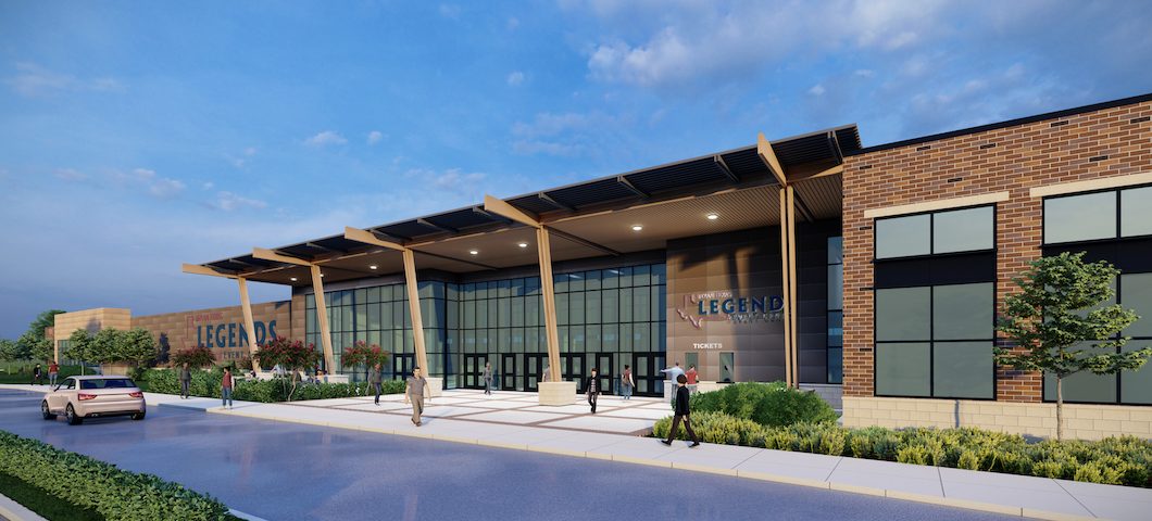 Screen Shot 2021 09 01 at 11.08.06 AM