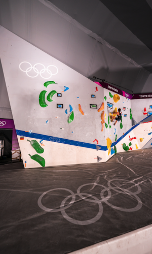 Screen Shot 2021 10 18 at 4.13.28 PM Screen Shot 2021 10 18 at 4.13.28 PM