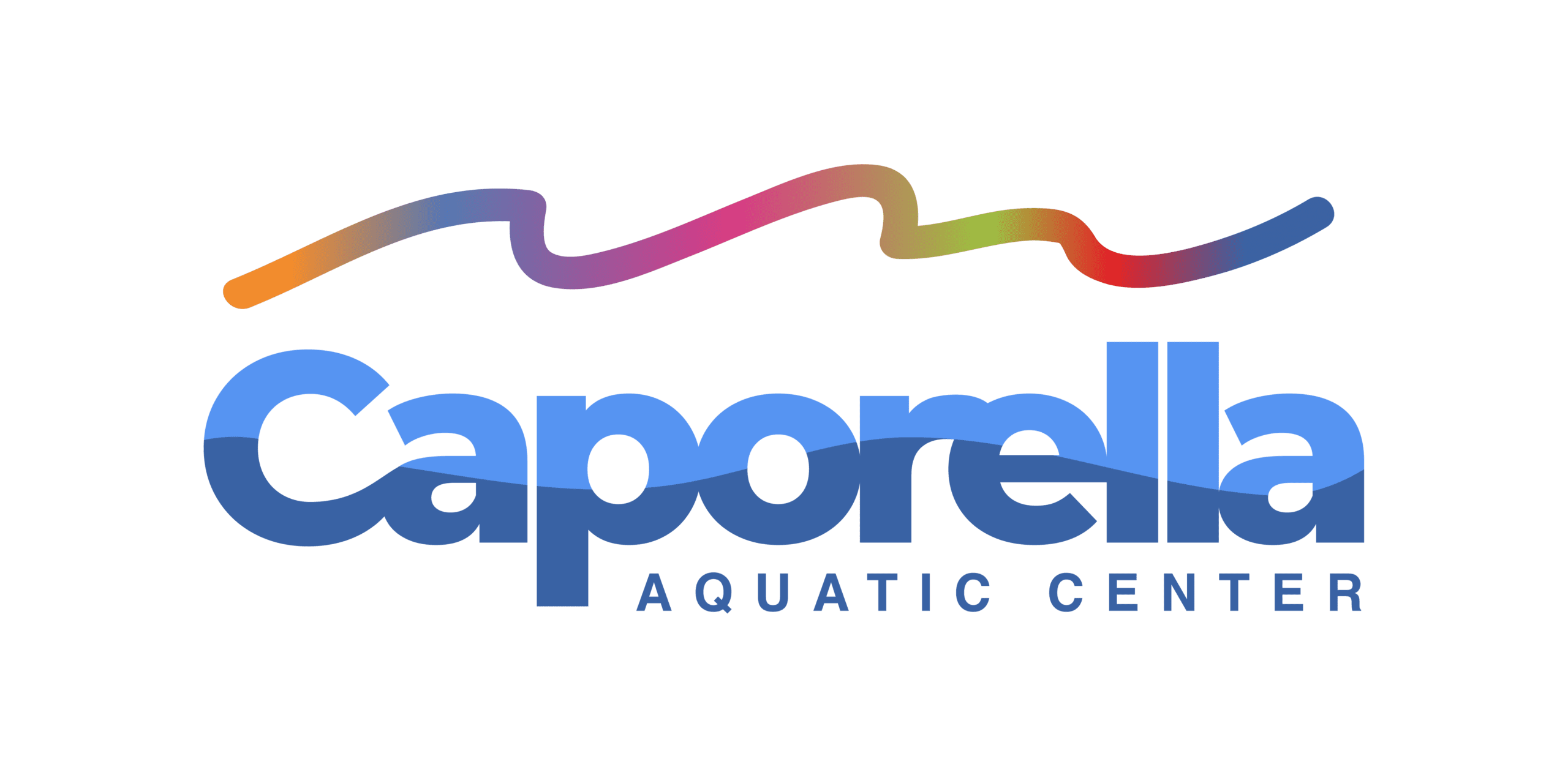 TMRC logo full color