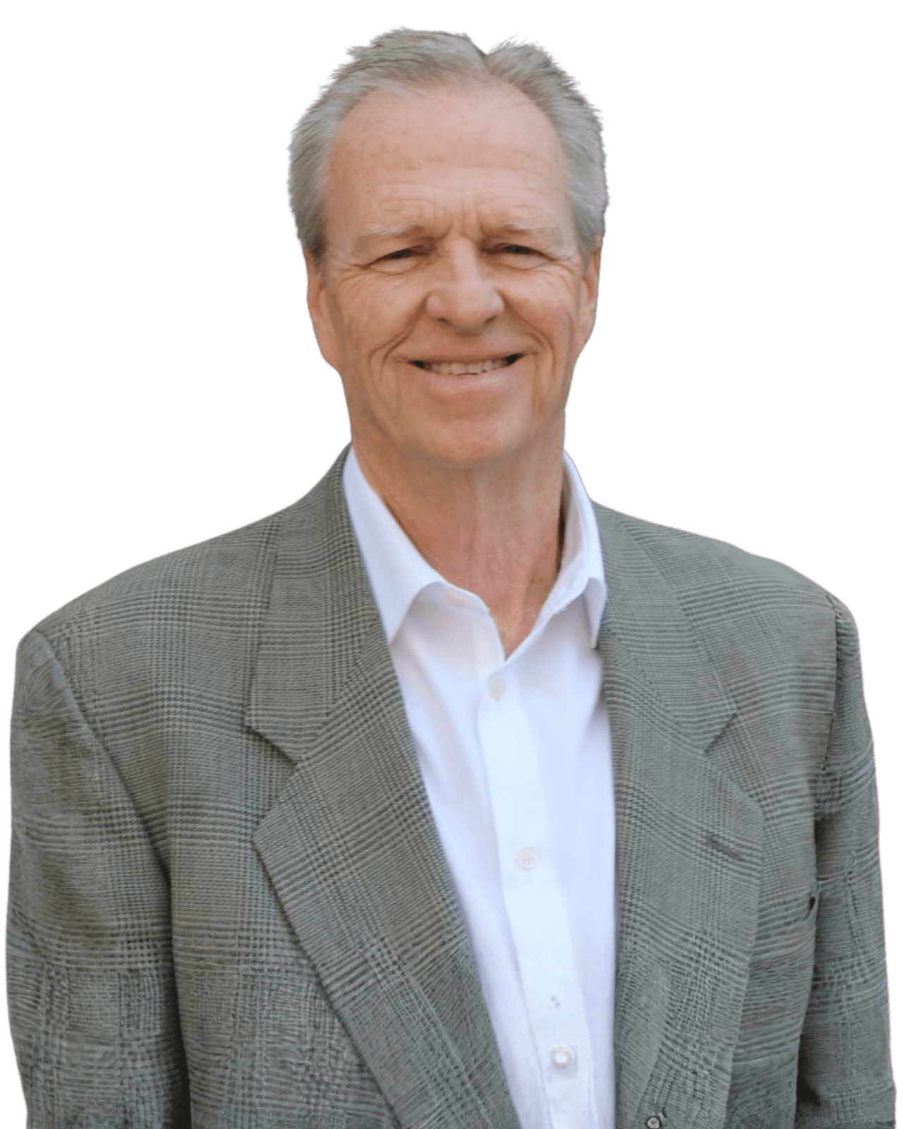 Untitled design (11)