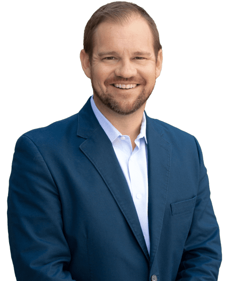 Website TeamHeadshot Sullivan