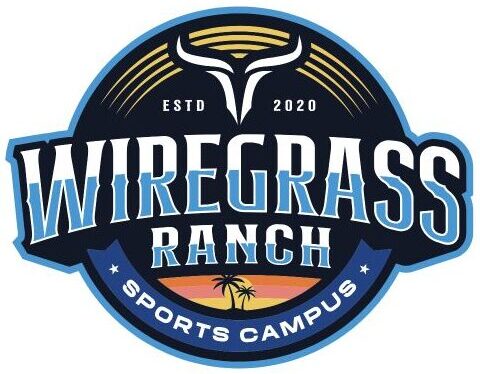 Wiregrass Logo Primary Full Color