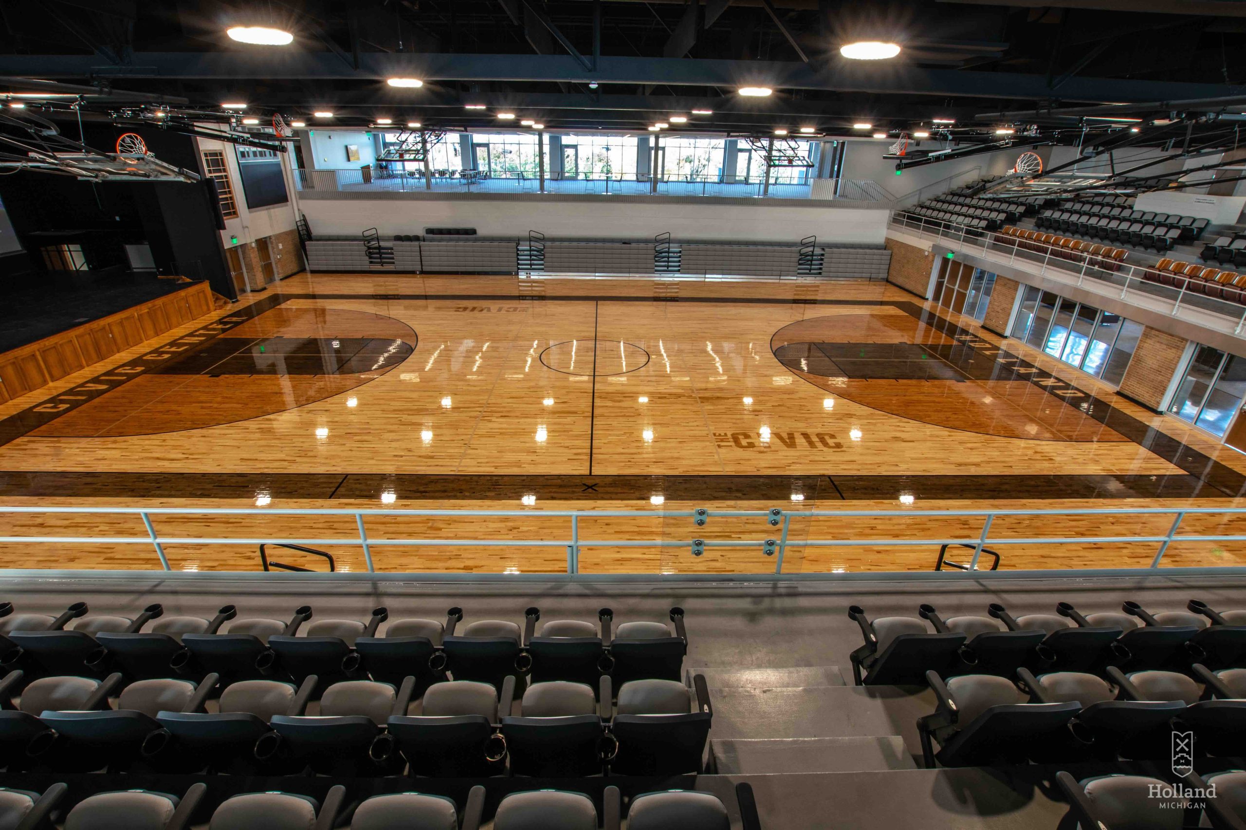 civic center 9 45319596742 o scaled