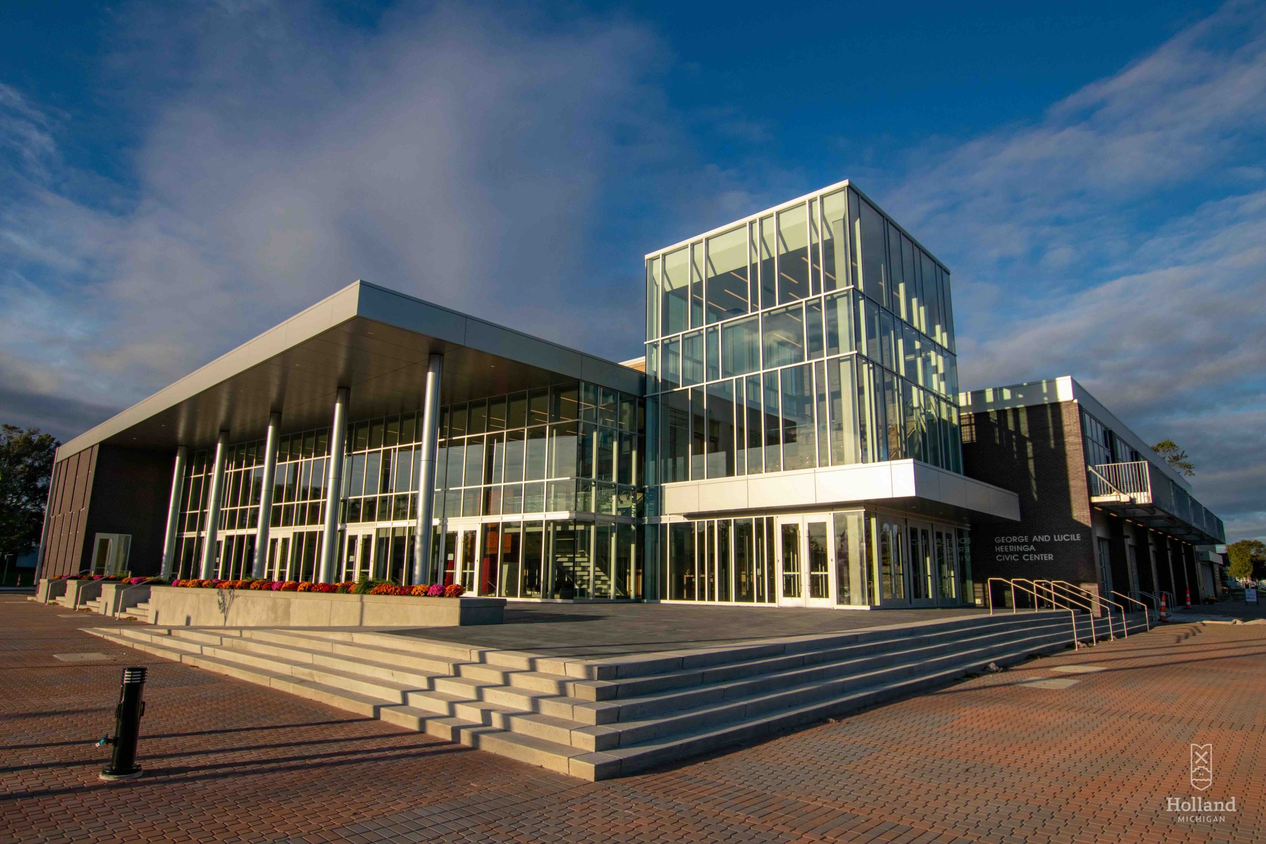 civic center place 43591928790 o scaled