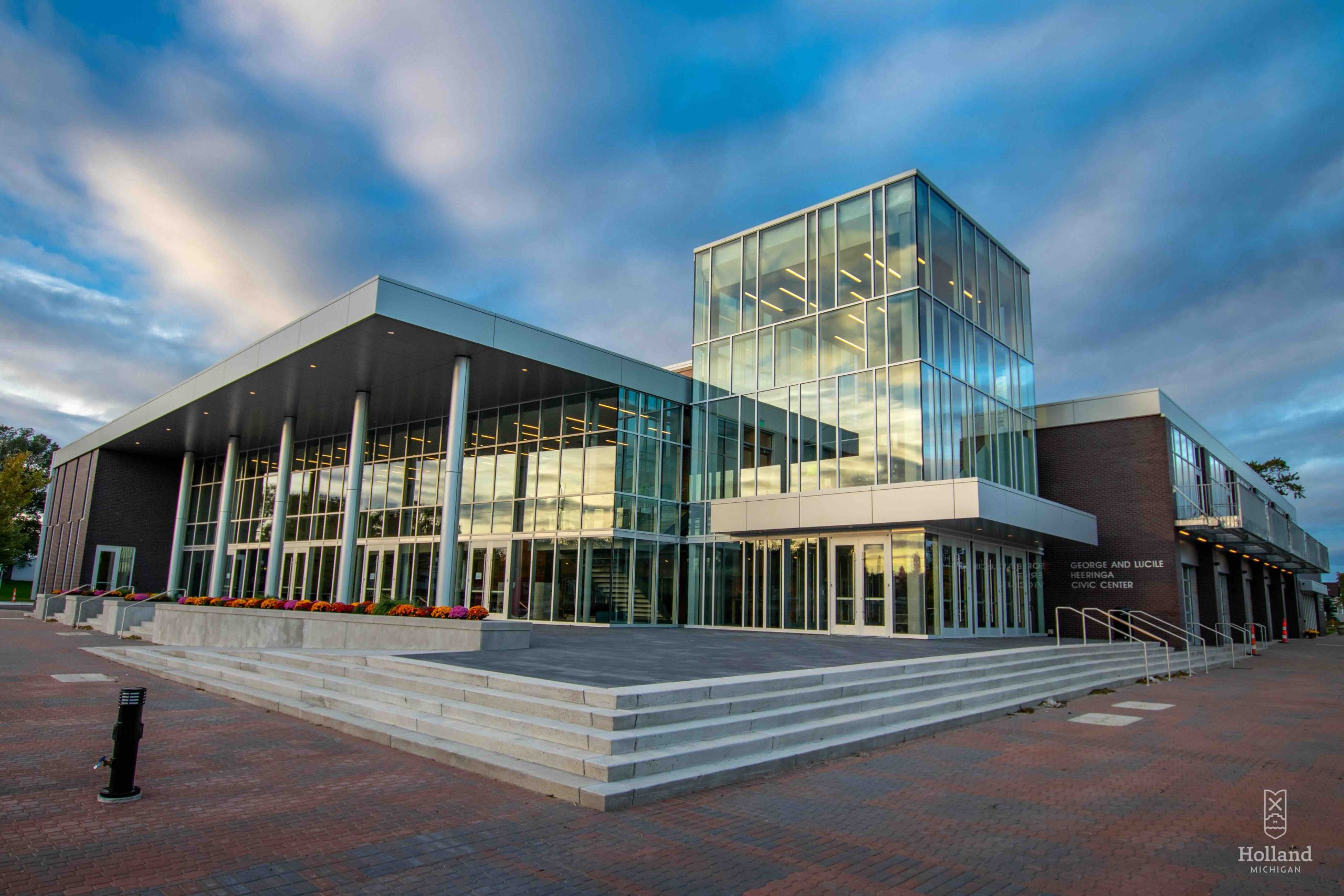 civic center place 45357278852 o scaled