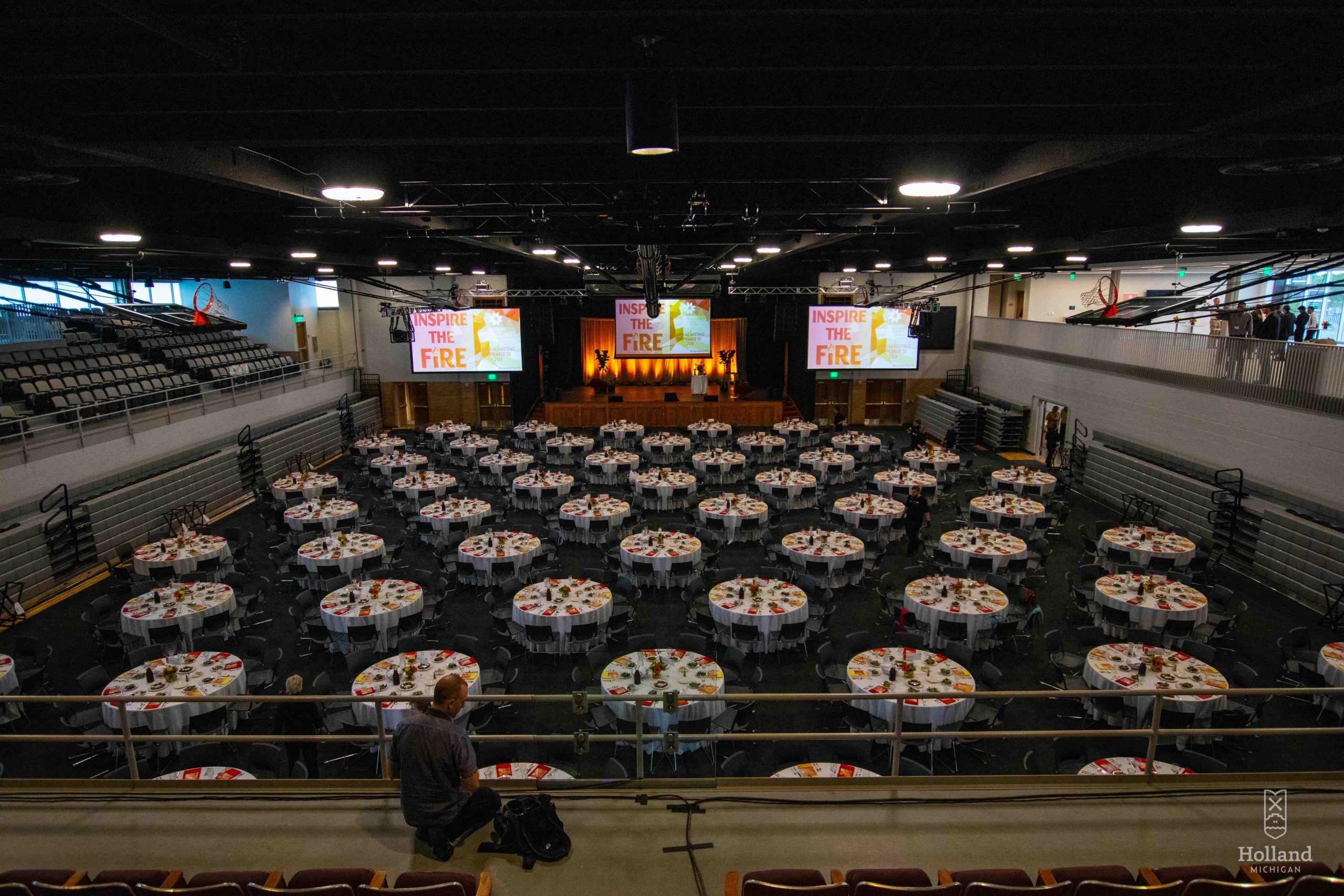 civic first event 14 45028807842 o scaled