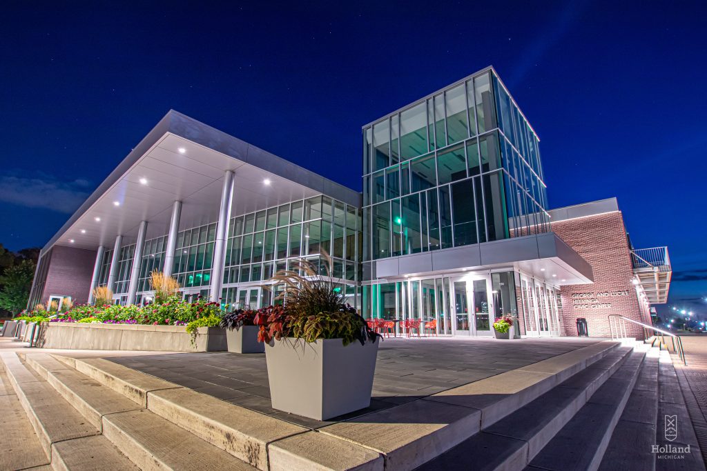 civic night 14 48552006697 o