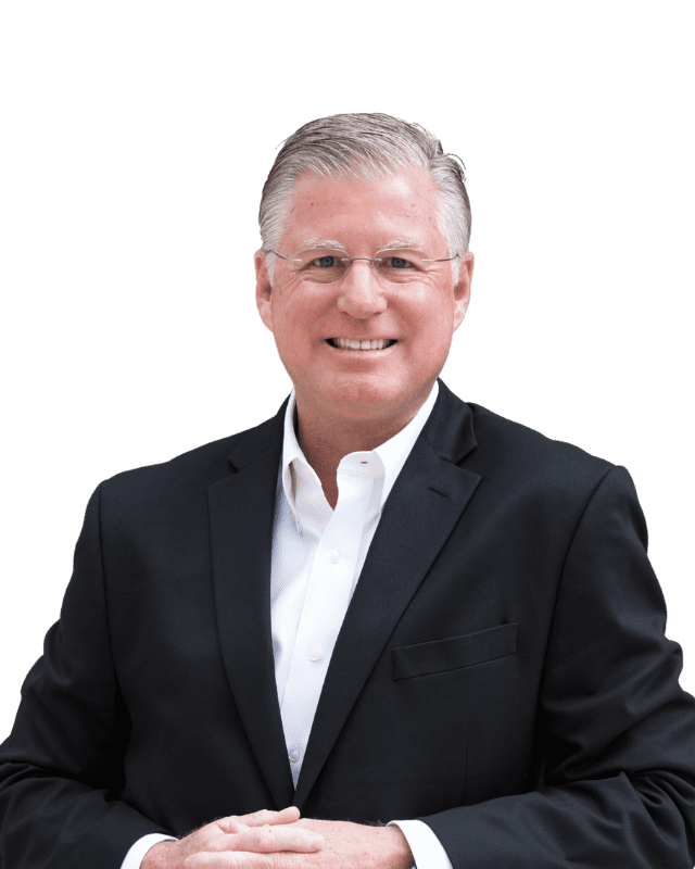 dave pritchett cutout