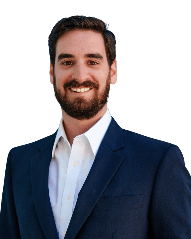 josh callahan cutout