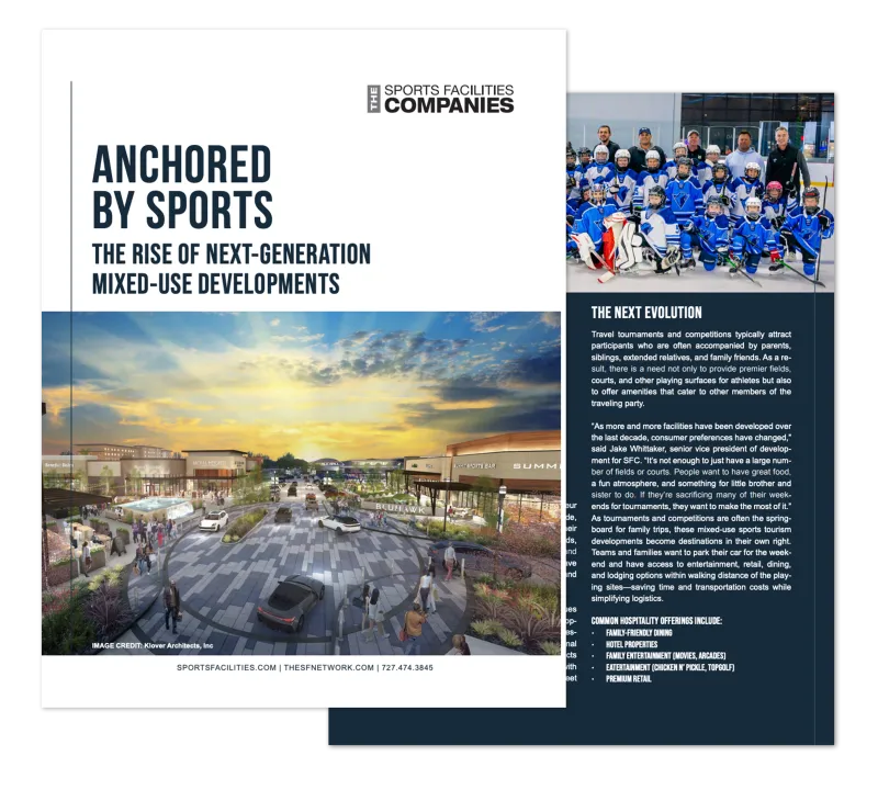 magazinemockups anchoredmultiuse