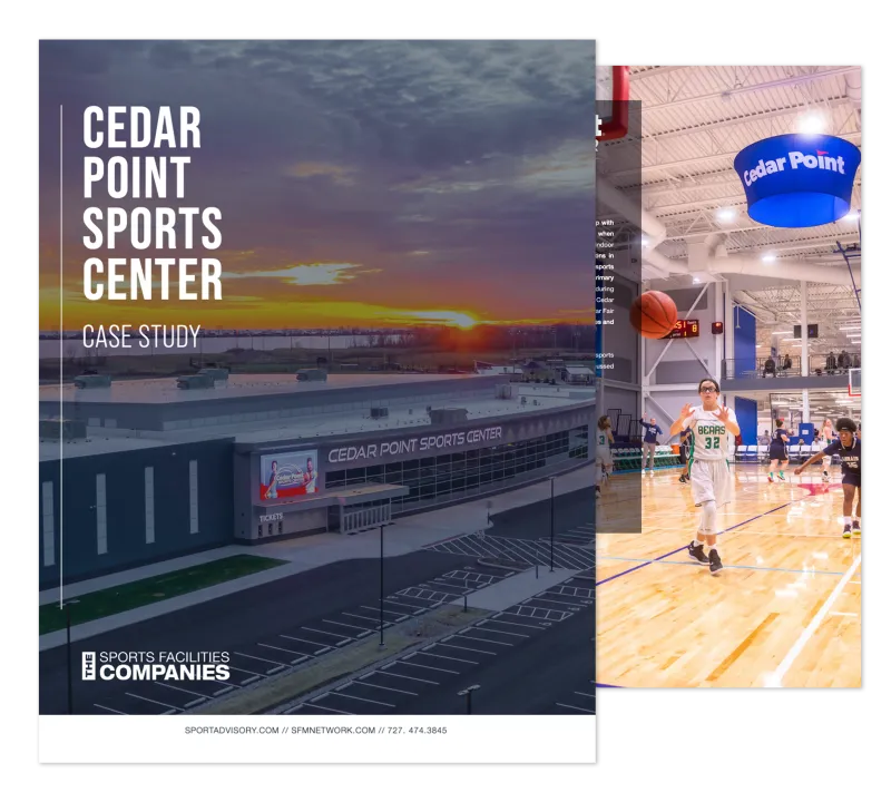 magazinemockups cedarpoint