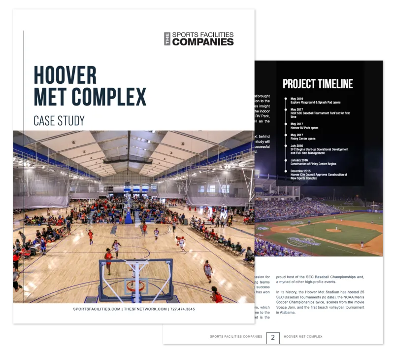 magazinemockups hoovermet