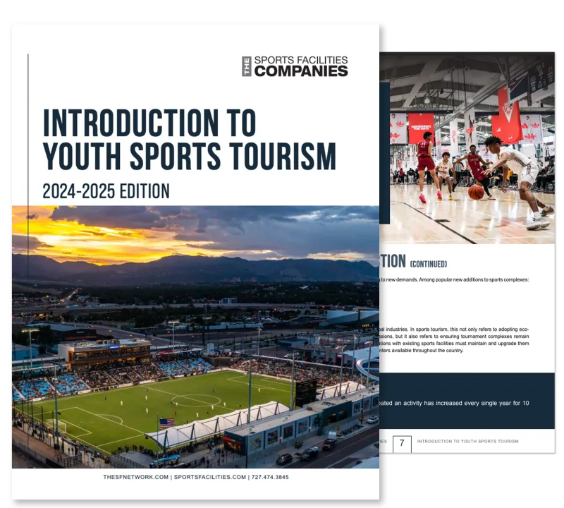 magazinemockups introyouthsports