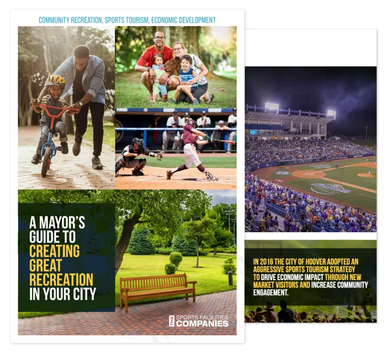 magazinemockups mayor