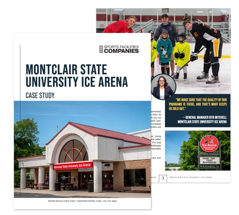 magazinemockups montclair