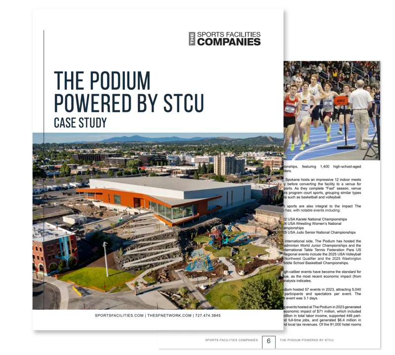 magazinemockups podium