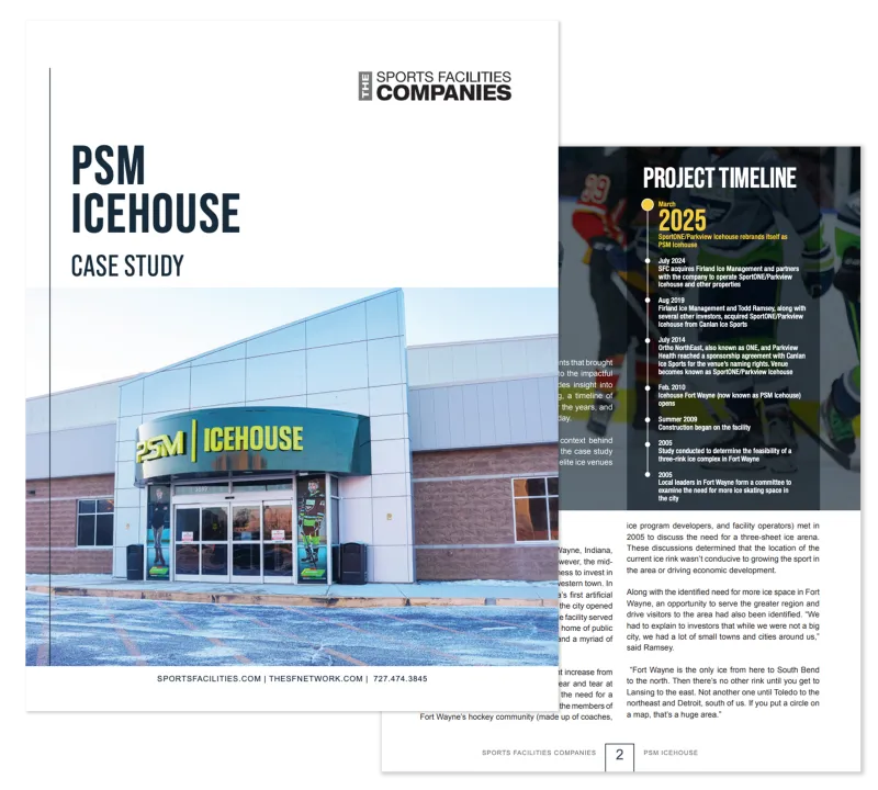 magazinemockups psm