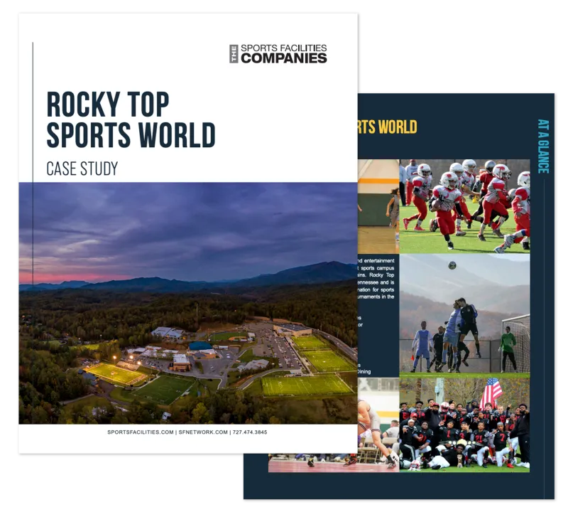 magazinemockups rockytop