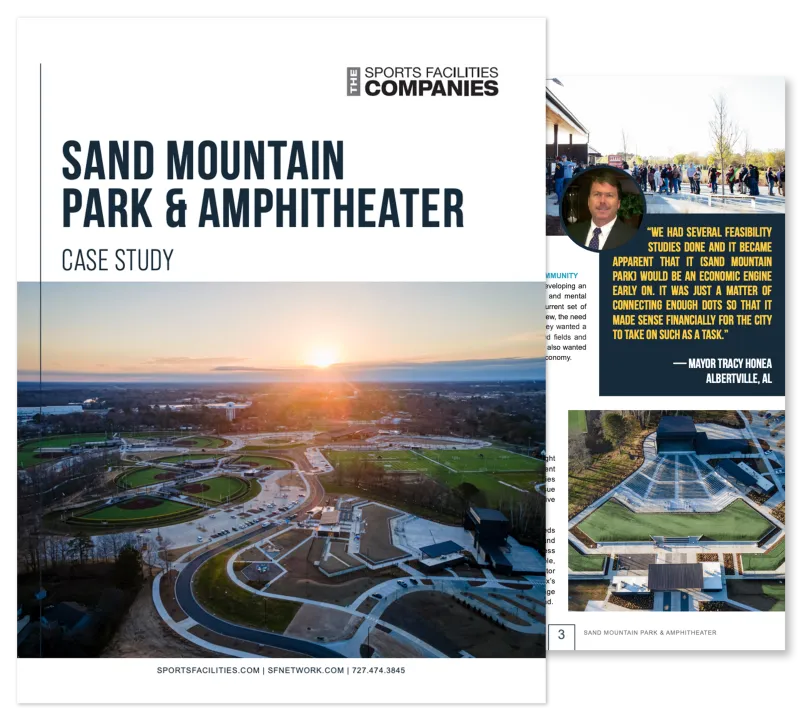 magazinemockups sandmountain