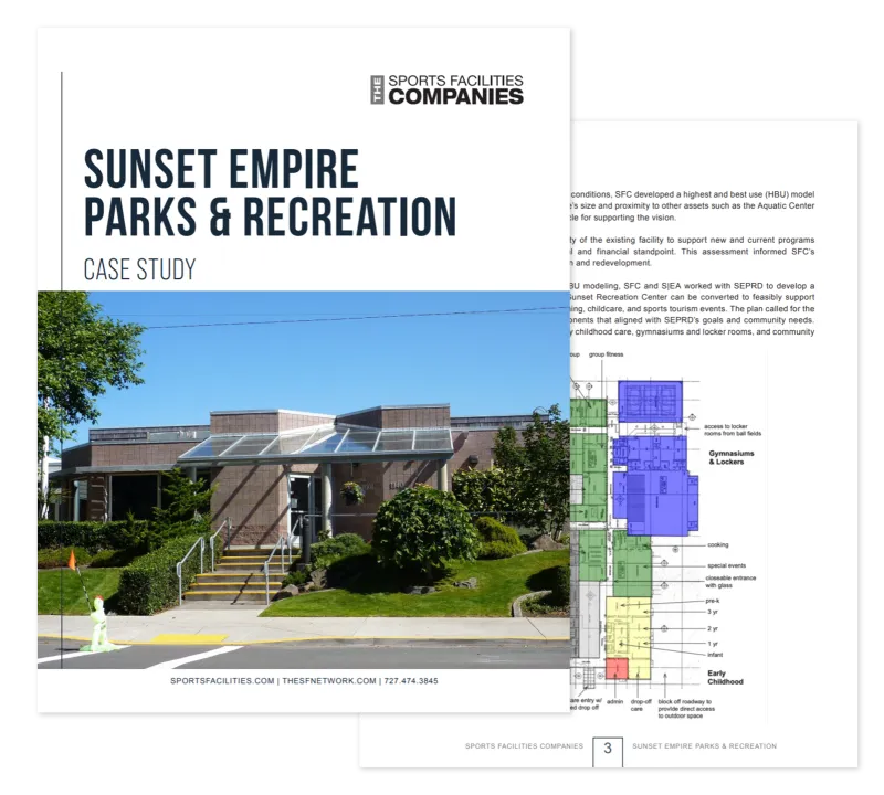 magazinemockups sunset