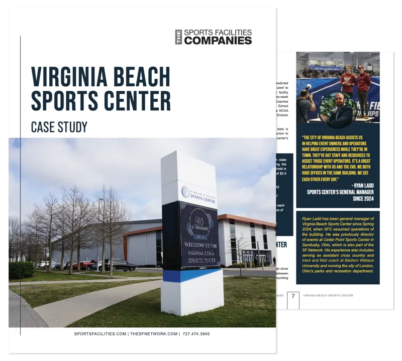 magazinemockups virginia