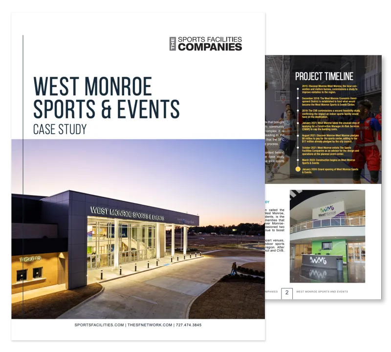 magazinemockups westmonroe