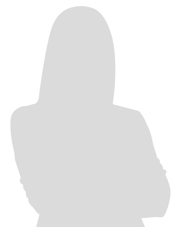 placeholder woman