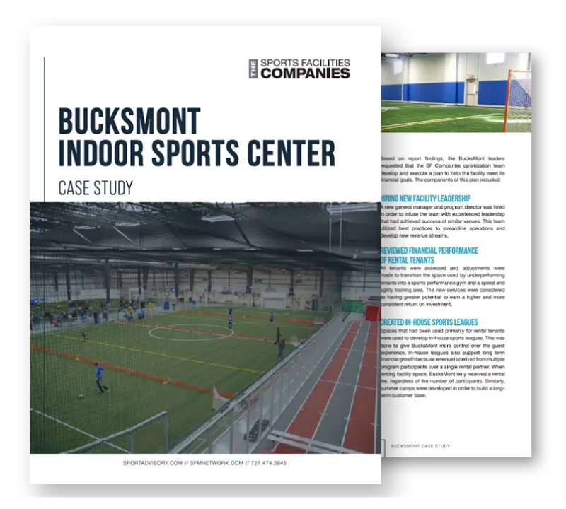 magazinemockup bucksmont