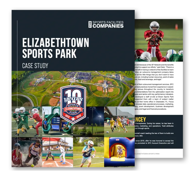 magazinemockup etown