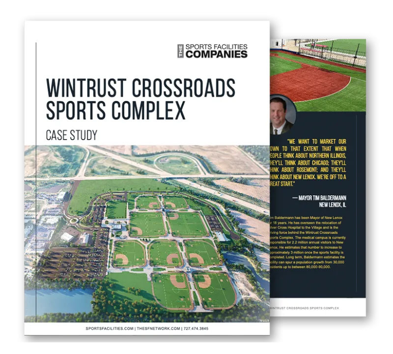 magazinemockup wintrust