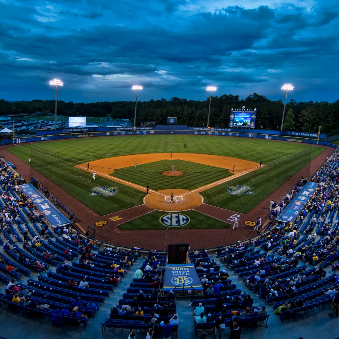 travel sports destination 3